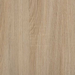 5five Simply Smart LOA šaura modulārā skapītis, 3 atvilktnes, 80 cm