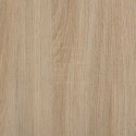 5five Simply Smart LOA kapea moduulikaappi, 3 laatikkoa, 80 cm