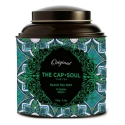 Must tee The Capsoul Mint (100 g) Must tee The Capsoul Mint (100 g)