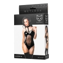 Toyfa Wetlook kėbulas Sherrie Toyfa Wetlook kėbulas Sherrie