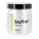 Cobeco Male - Butter Lubricant 250 ml Cobeco Male - Butter Lubricant 250 ml