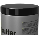 Cobeco Male - Butter Lubricant 250 ml Cobeco Male - Butter Lubricant 250 ml