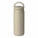 KINTO - DAY OFF Tumbler Sand harmaa vihreä 500ml KINTO - DAY OFF Tumbler Sand harmaa vihreä 500ml