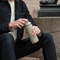 KINTO - DAY OFF Tumbler Smilšu pelēki zaļš 500ml KINTO - DAY OFF Tumbler Smilšu pelēki zaļš 500ml