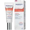 Mavala Vitality moisturizing day cream for face, provides shine and freshness, 45 ml Mavala Vitality moisturizing day cream for face, provides shine and freshness, 45 ml