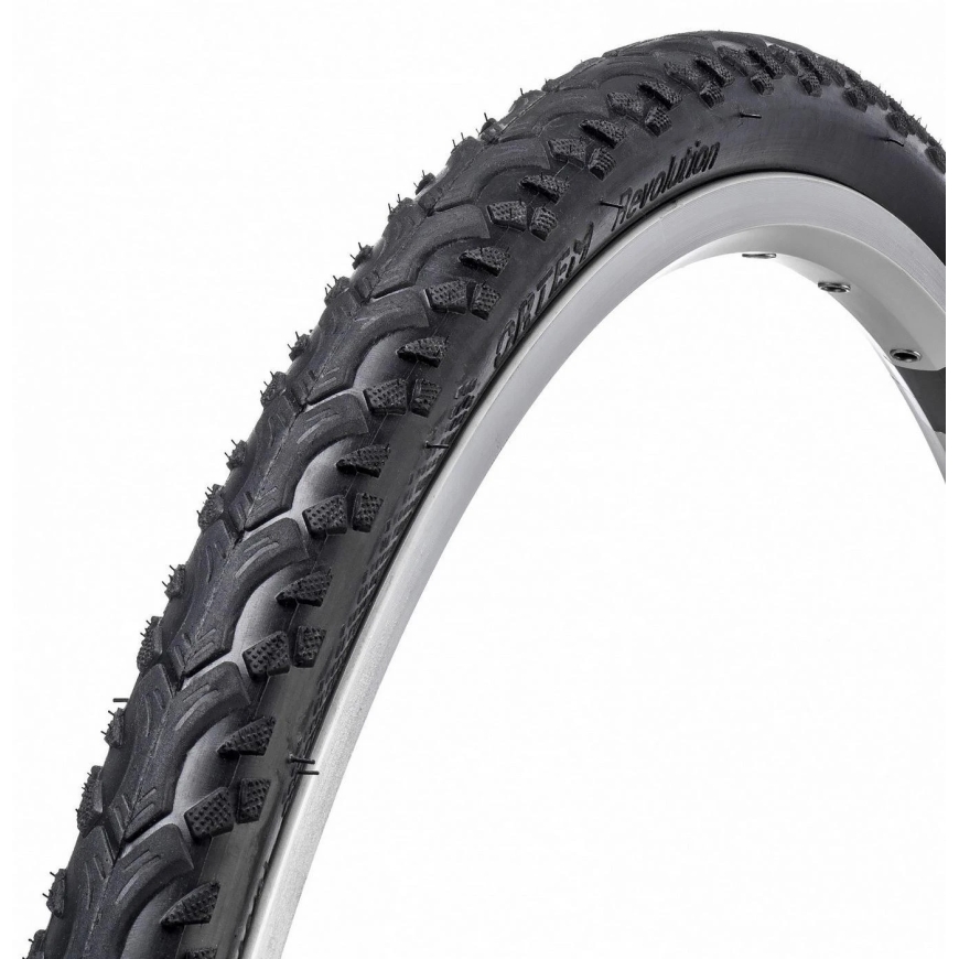 28" ORTEM Revolution rehvid 37-622 / 28x1.5/8x1.3/8