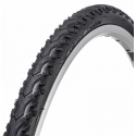 28" ORTEM Revolution riepa 37-622 / 28x1.5/8x1.3/8 28" ORTEM Revolution riepa 37-622 / 28x1.5/8x1.3/8
