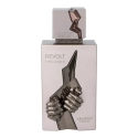 Arabiyat Prestige Revolt Uncaged Edp 100ml