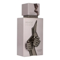 Arabiyat Prestige Revolt Uncaged Edp 100ml
