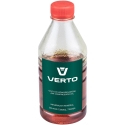 Verto Eļļas kompresors 50l, 230V Verto Eļļas kompresors 50l, 230V