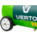 Verto Öljypumppu 50l, 230V Verto Öljypumppu 50l, 230V
