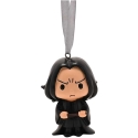 Widdop Co Harry Potter Snape Christmas hanging ornament Widdop Co Harry Potter Snape Christmas hanging ornament