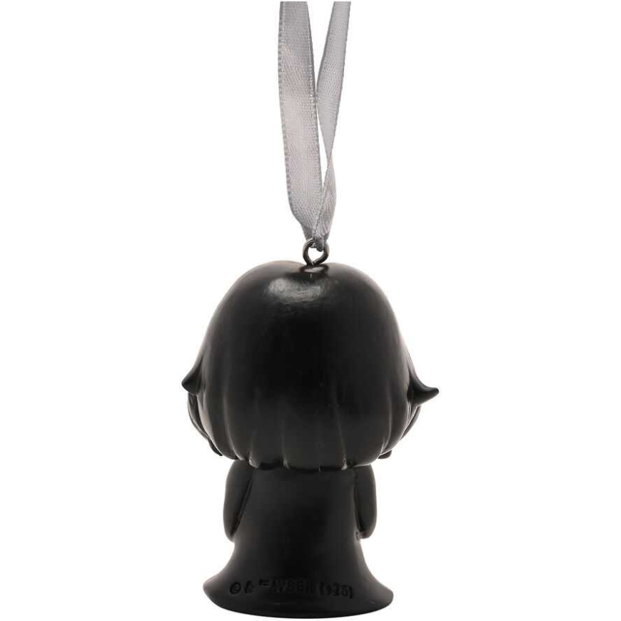 Widdop Co Harry Potter Snape Christmas hanging ornament – 2