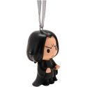 Widdop Co Harry Potter Snape jõulune riputatav ornament Widdop Co Harry Potter Snape jõulune riputatav ornament