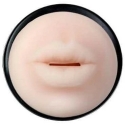 Toyfa A-TOYS, Masturbaator, TPE, ABS plastmass, 24 cm, diameeter 7,6 cm Toyfa A-TOYS, Masturbaator, TPE, ABS plastmass, 24 cm, diameeter 7,6 cm