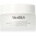 Medik8 Advanced Night Restore rejuvenating multi-ceramide night cream Medik8 Advanced Night Restore rejuvenating multi-ceramide night cream