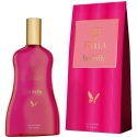 Instituto Español Aire De Sevilla Butterfly EDT-suihke, 150 ml Instituto Español Aire De Sevilla Butterfly EDT-suihke, 150 ml