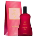 Instituto Español Aire De Sevilla Butterfly EDT Sprei, 150 ml Instituto Español Aire De Sevilla Butterfly EDT Sprei, 150 ml