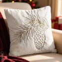 Eurofirany SW/CHP/443 45X45 B+AU Eurofirany SW/CHP/443 45X45 B+AU