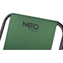 Neo Tools kokkukäiva matkatool Neo Tools kokkukäiva matkatool