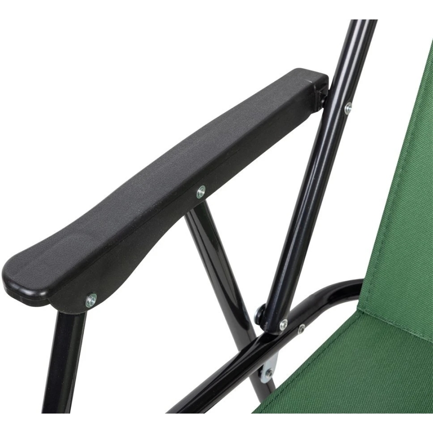Neo Tools saliekamā tūrisma krēsls – 4
