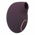 Irresistible By Shots Seductive - Violetinė Irresistible By Shots Seductive - Violetinė