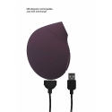 Irresistible By Shots Seductive - Violet Irresistible By Shots Seductive - Violet
