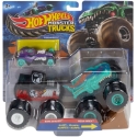 Mattel HOT WHEELS MONSTER TRUCKS Vērtību komplekts (JML61) Mattel HOT WHEELS MONSTER TRUCKS Vērtību komplekts (JML61)