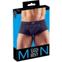 Мужские брюки Svenjoyment L Мужские брюки Svenjoyment L