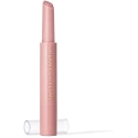 Profusion Cosmetics Dreamy Volumizing & Glossy Lip Plumper Прекрасный в Розовом 1.5 г Profusion Cosmetics Dreamy Volumizing & Glossy Lip Plumper Прекрасный в Розовом 1.5 г