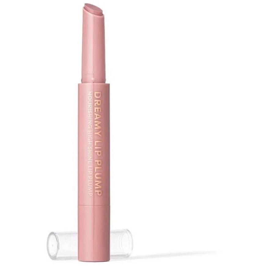 Profusion Cosmetics Dreamy Volumizing & Glossy Lip Plumper Прекрасный в Розовом 1.5 г – 2
