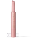 Profusion Cosmetics Dreamy Volumizing & Glossy Lip Plumper Pretty in Pink 1.5 g Profusion Cosmetics Dreamy Volumizing & Glossy Lip Plumper Pretty in Pink 1.5 g