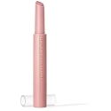 Profusion Cosmetics Dreamy Volumizing & Glossy Lip Plumper Прекрасный в Розовом 1.5 г Profusion Cosmetics Dreamy Volumizing & Glossy Lip Plumper Прекрасный в Розовом 1.5 г