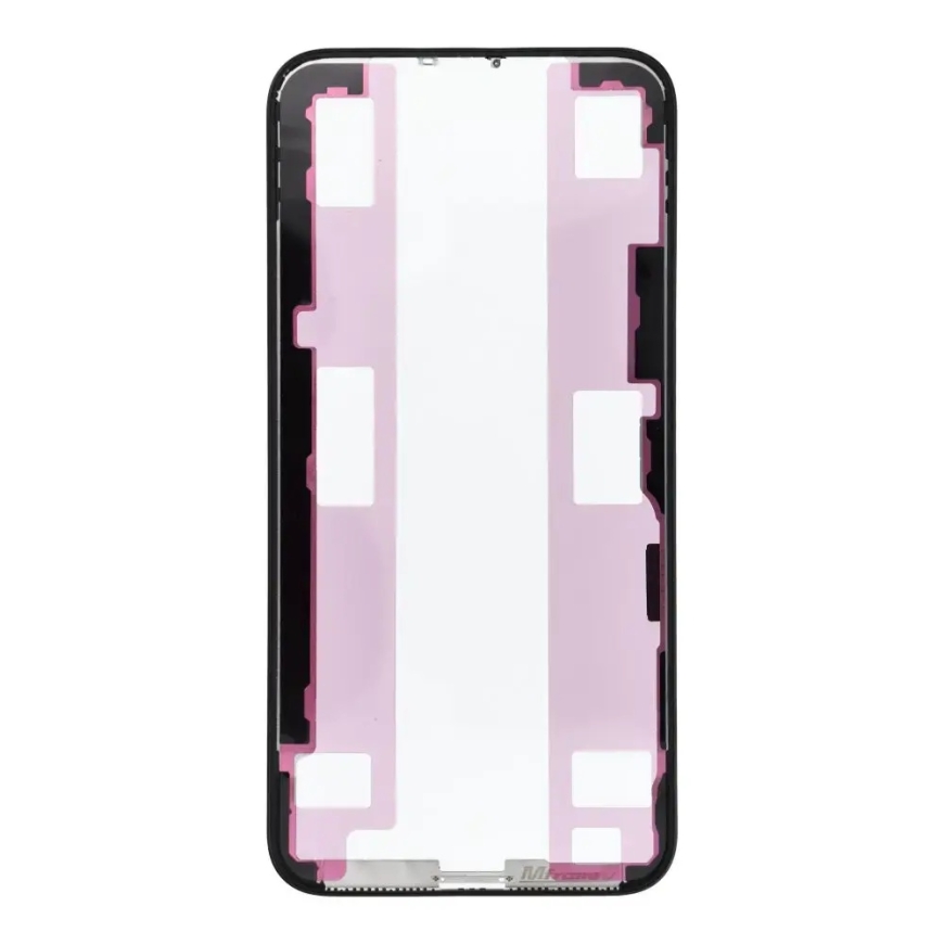 MUSTTBY rāmītis LCD IPHONE Xs