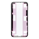 MUSTTBY raami LCD IPHONE Xs MUSTTBY raami LCD IPHONE Xs