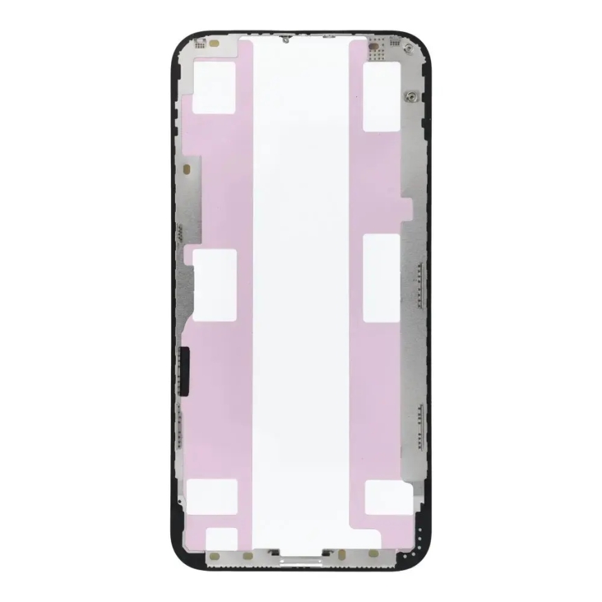 MUSTTBY rāmītis LCD IPHONE Xs – 2
