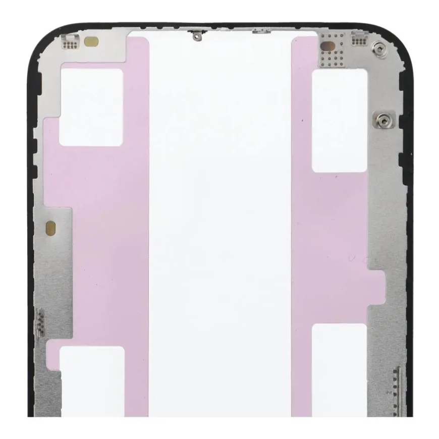 MUSTTBY Frame LCD IPHONE Xs – 3