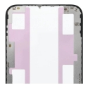 MUSTTBY рамка LCD IPHONE Xs MUSTTBY рамка LCD IPHONE Xs