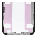 MUSTTBY rāmītis LCD IPHONE Xs MUSTTBY rāmītis LCD IPHONE Xs