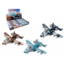 Fh Toys Lentokones XG879-101 07748 Fh Toys Lentokones XG879-101 07748