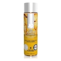 System JO - H2O lubrikants ar ananāsiem, 120 ml System JO - H2O lubrikants ar ananāsiem, 120 ml