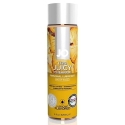 System JO - H2O lubrikantas su ananasais, 120 ml System JO - H2O lubrikantas su ananasais, 120 ml