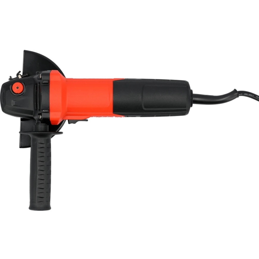 Yato Toya Sa Poland Kulmabhio | 750 W | 125 mm (YT-820833) – 4