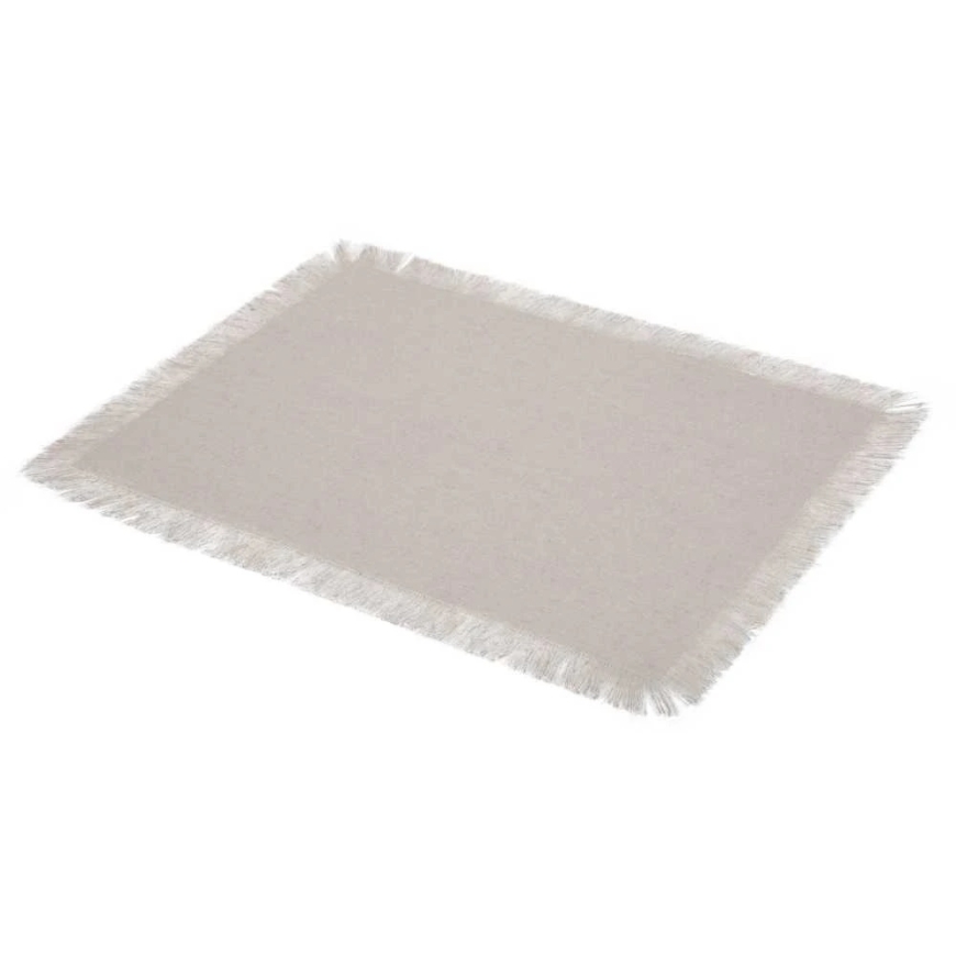 Myhome Rustic Pöytäliina 30 x 40 cm KOTIKÄDET