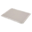 Myhome Rustic Napkin 30 x 40 cm HOME HANDS Myhome Rustic Napkin 30 x 40 cm HOME HANDS