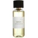 Zeromolecole Geco EDP, 100 ml Zeromolecole Geco EDP, 100 ml