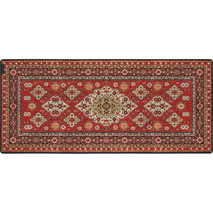 Matto Secret Gear Carpet Diem XD-1