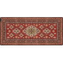 Коврик Secret Gear Carpet Diem XD-1 Коврик Secret Gear Carpet Diem XD-1