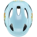 Uvex oyo style digger helmet cloud-45-50CM Uvex oyo style digger helmet cloud-45-50CM