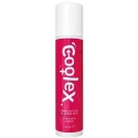 COOLEX Zemeņu ūdens bāzes lubrikants 50ml COOLEX Zemeņu ūdens bāzes lubrikants 50ml
